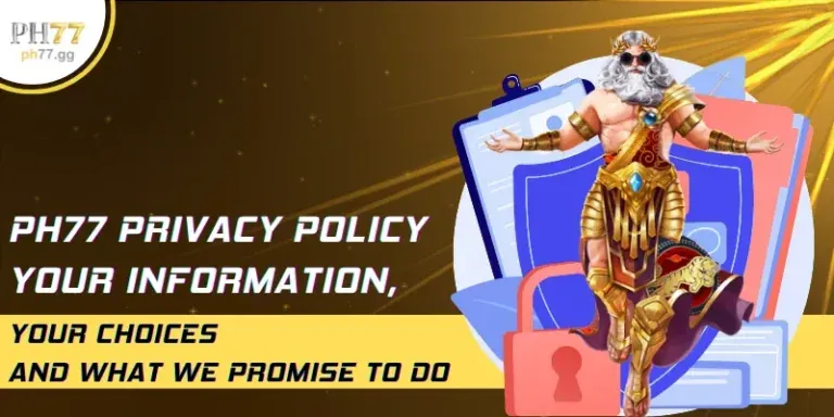 Khuyến mãi slot hấp dẫn tại v6bet link mới