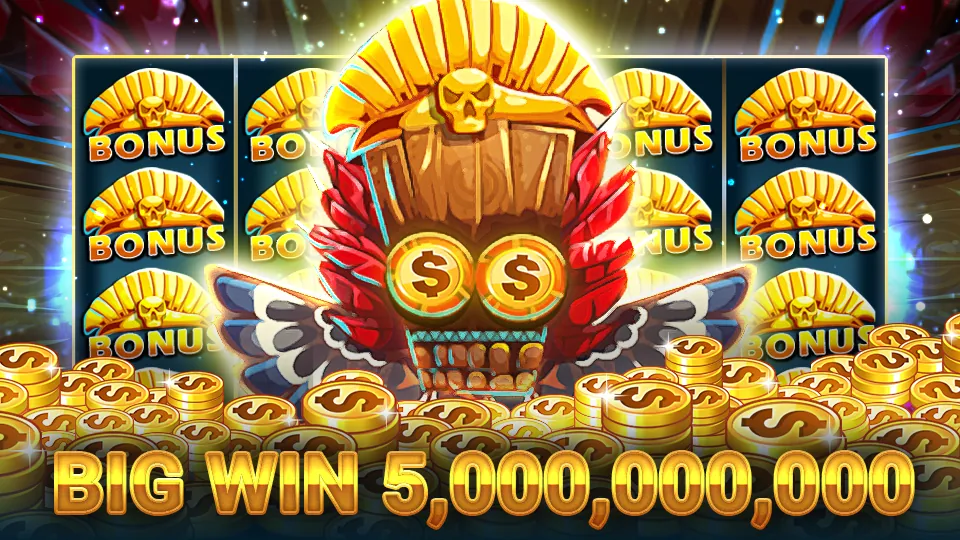 Ưu đãi chào mừng thành viên mới V6BET