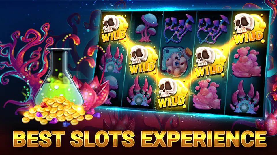 Thưởng nạp lại hàng ngày V6BET