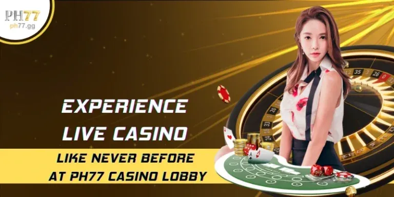 Khuyến mãi chào mừng người chơi mới V6BET