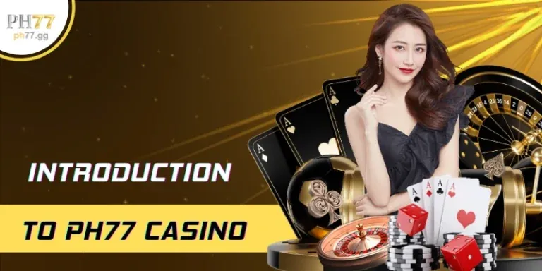 Kho trò chơi đa dạng v6bet link mới