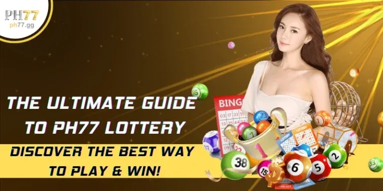 Các game phổ biến tại v6bet link mới