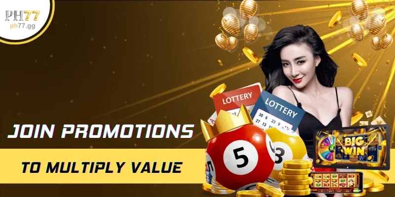 Cập nhật bảo mật V6BET