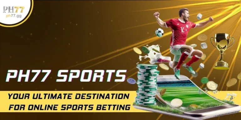 Công Nghệ Mới V6BET