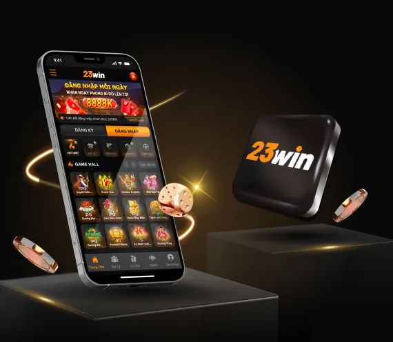Giá trị cốt lõi v6bet link mới
