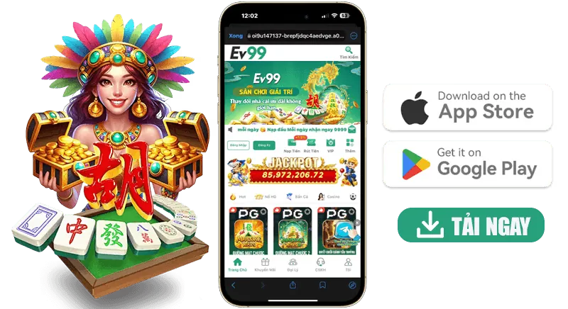 Kho game slot đa dạng tại v6bet link mới