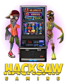 Bảo mật tuyệt đối với V6BET Link Mới
