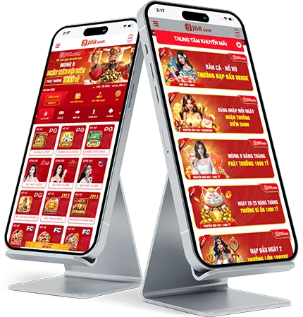 Cơ hội trúng Jackpot lớn tại v6bet link mới