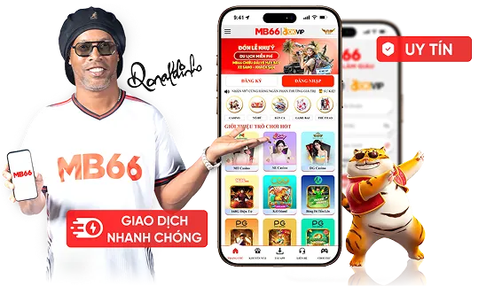 Nền tảng uy tín v6bet link mới