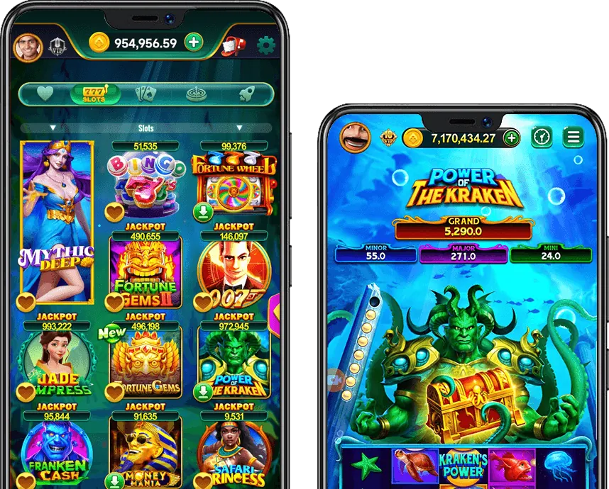 Đa dạng sản phẩm cá cược tại V6BET Link Mới