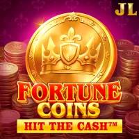 Hình ảnh tổng quan về chiến lược cá cược thể thao V6BET