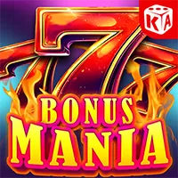 Hình ảnh tổng quan về các lựa chọn game tại V6BET Link Mới