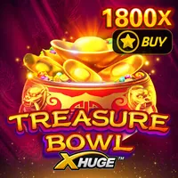 Phân tích dữ liệu trận đấu và chiến lược cá cược V6BET