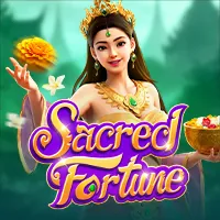 Quản lý vốn và kiểm soát cảm xúc khi cá cược V6BET