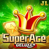 Cá cược Thể thao V6BET