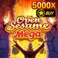Sự đa dạng của các trò chơi tại V6BET