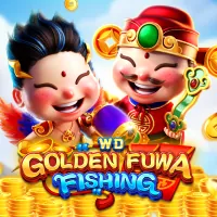 Hình ảnh minh họa các phương thức nạp rút tiền V6BET