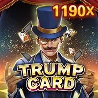 Hình ảnh minh họa V6BET link mới an toàn và bảo mật