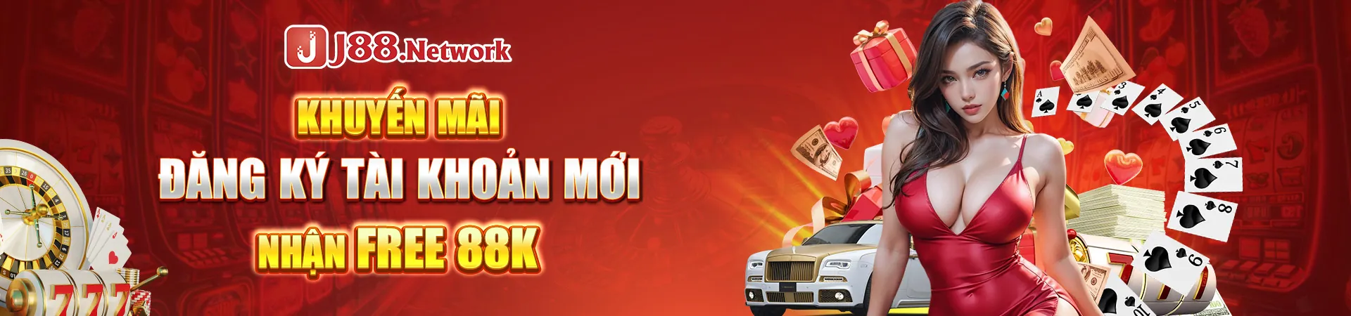 Hình ảnh minh họa chính sách quyền riêng tư của V6BET link mới, với các yếu tố bảo mật và an toàn