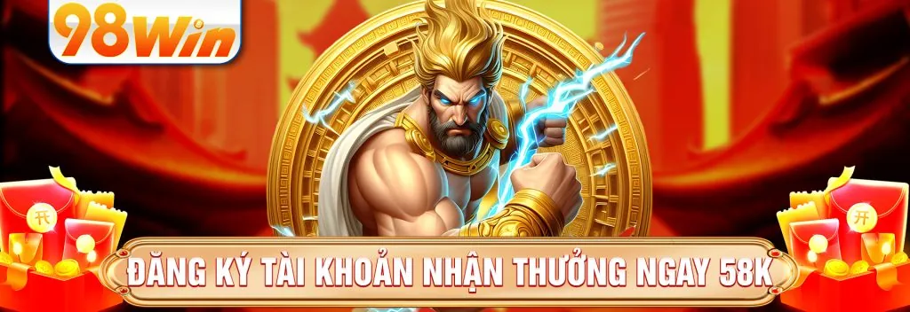 Hướng dẫn đăng ký tài khoản V6BET LINK MỚI
