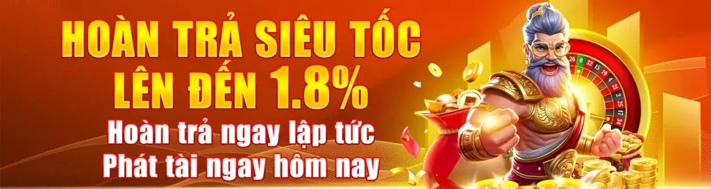 Xổ Số Đá Gà V6BET