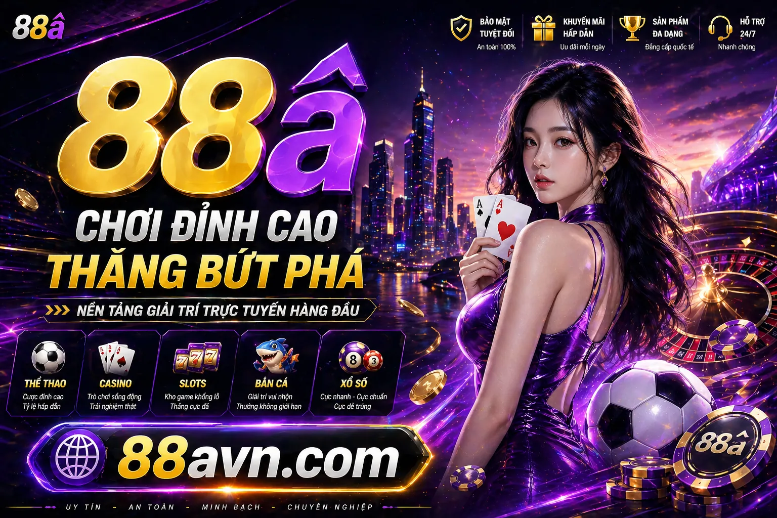 Hình ảnh chào mừng đăng ký v6bet link mới