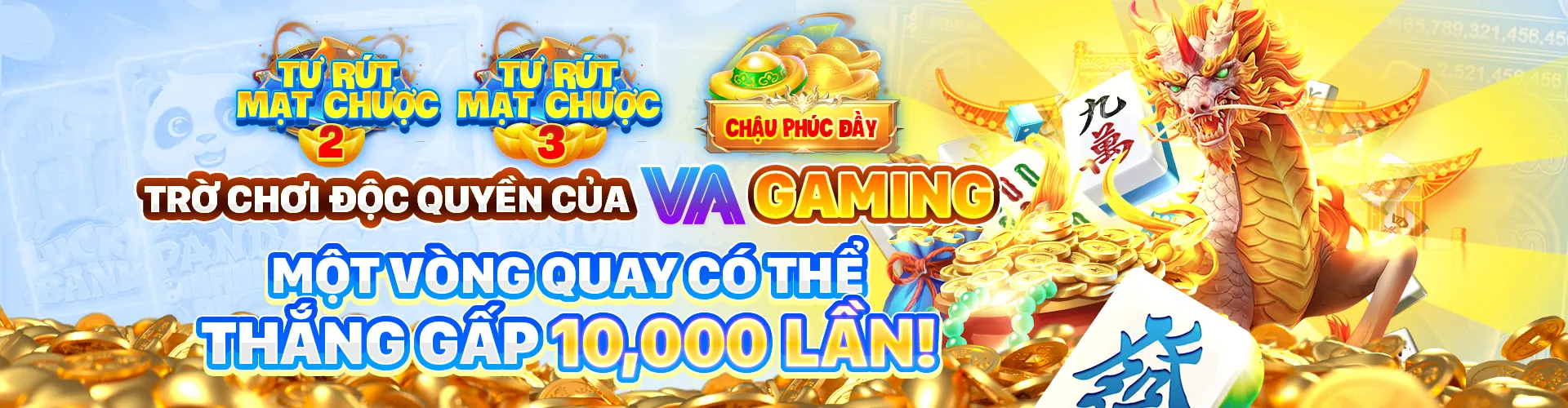 Hình ảnh đội ngũ V6BET Link Mới chuyên nghiệp