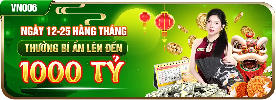 Bảo Mật Thông Tin