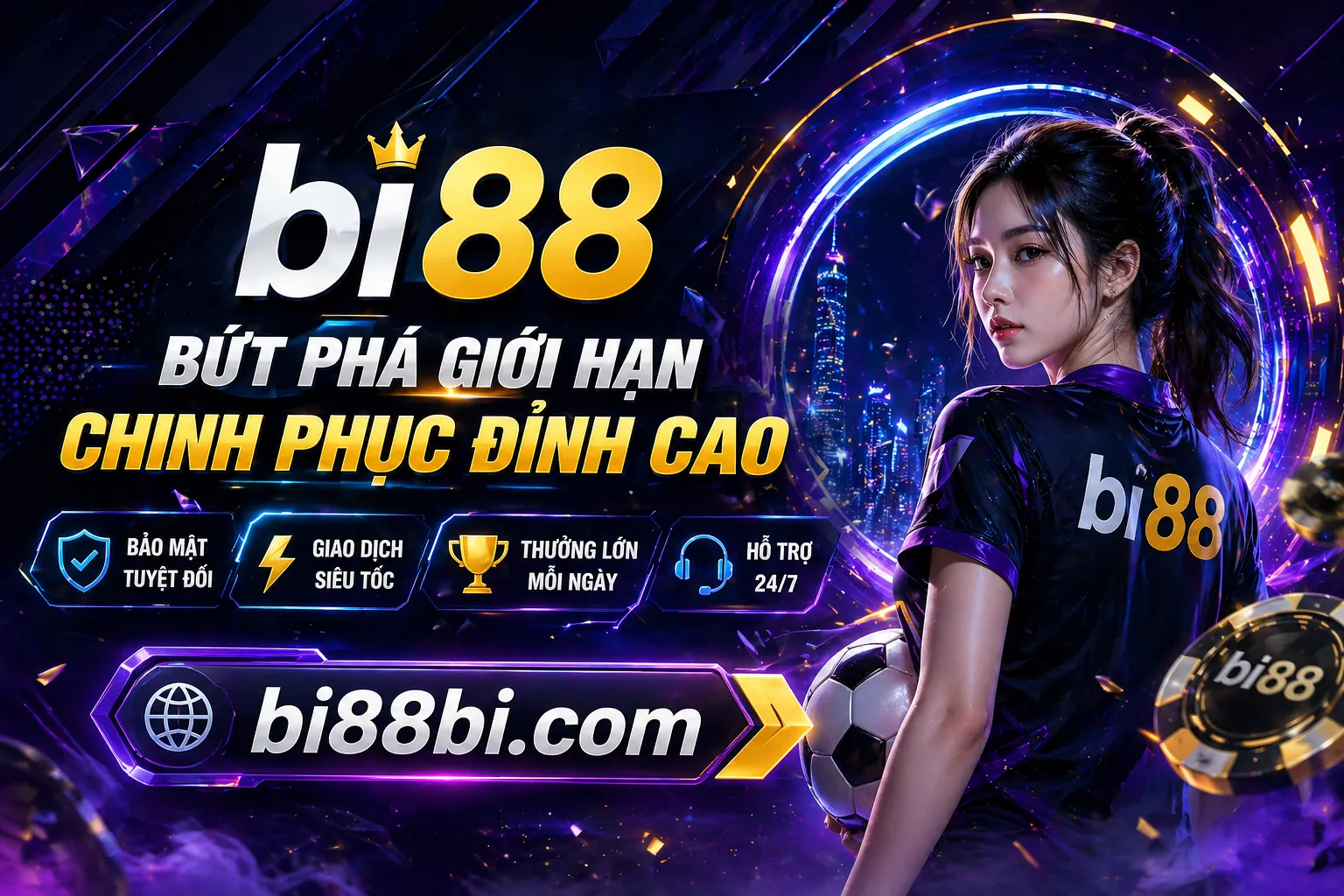 Tin tức V6BET Link Mới 2026
