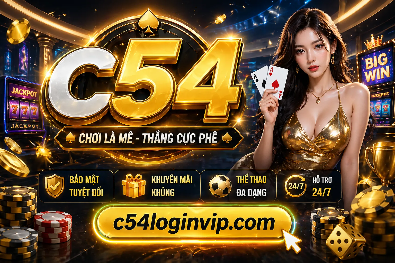 Hình ảnh đội ngũ hỗ trợ khách hàng chuyên nghiệp của v6bet link mới, sẵn sàng phục vụ 24/7