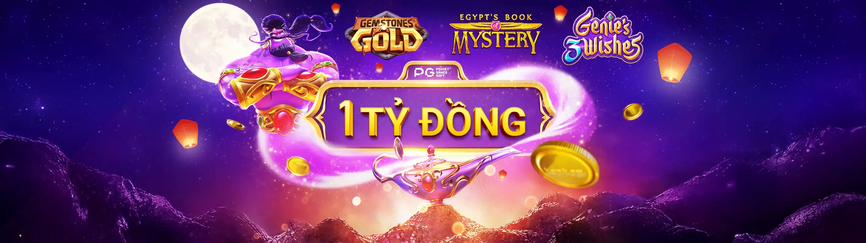 Thế giới trò chơi Slot/Điện Tử tại v6bet link mới