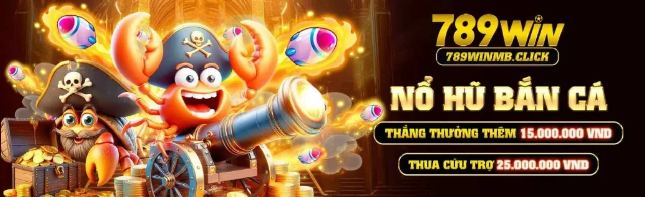Tải ứng dụng V6BET link mới 2026