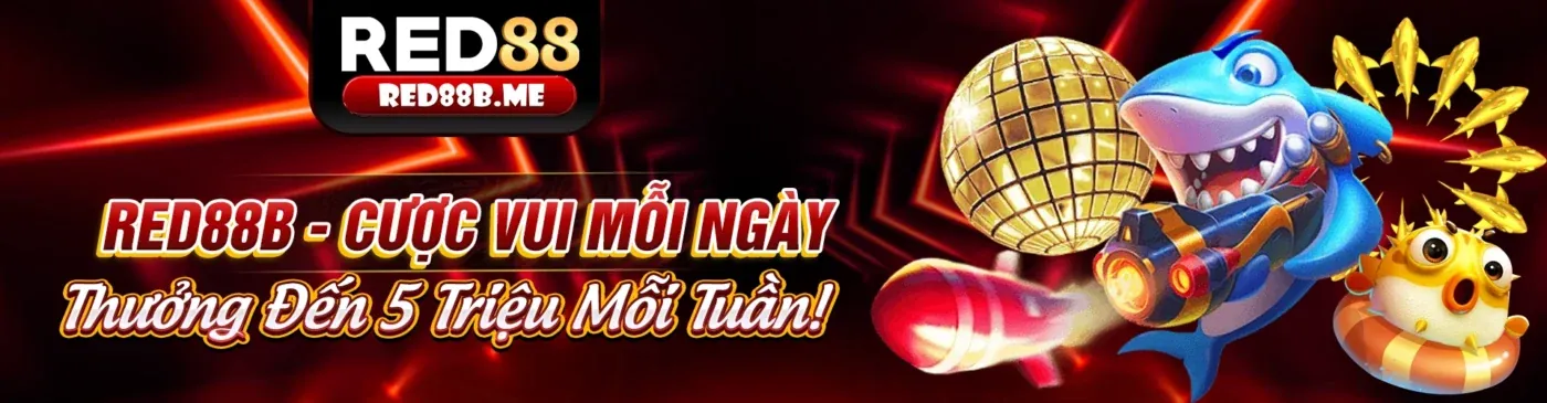Đá gà trực tuyến kịch tính tại V6BET LINK MỚI