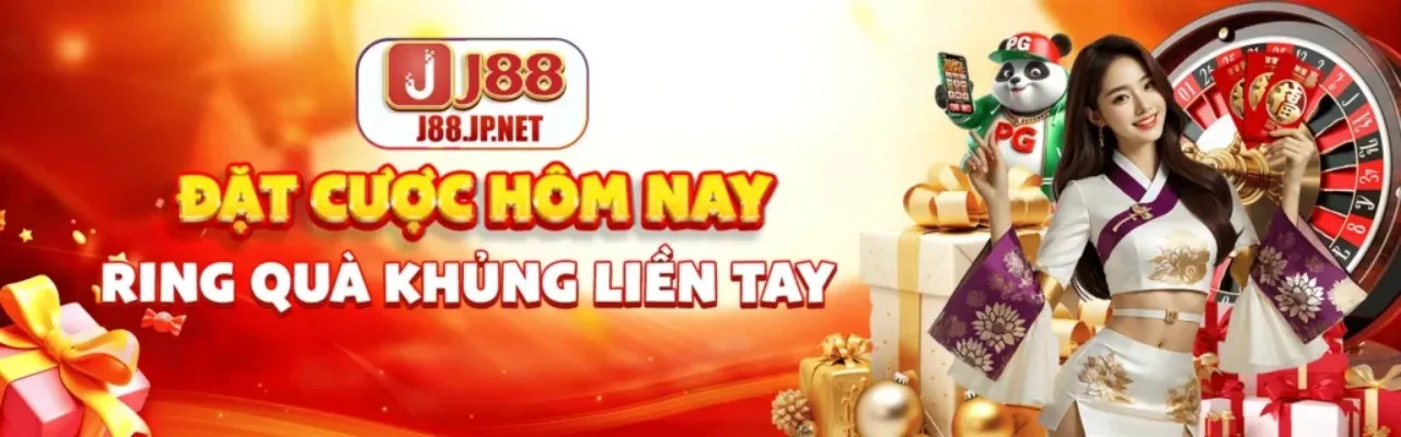 Tin Tức V6BET Link Mới 2026