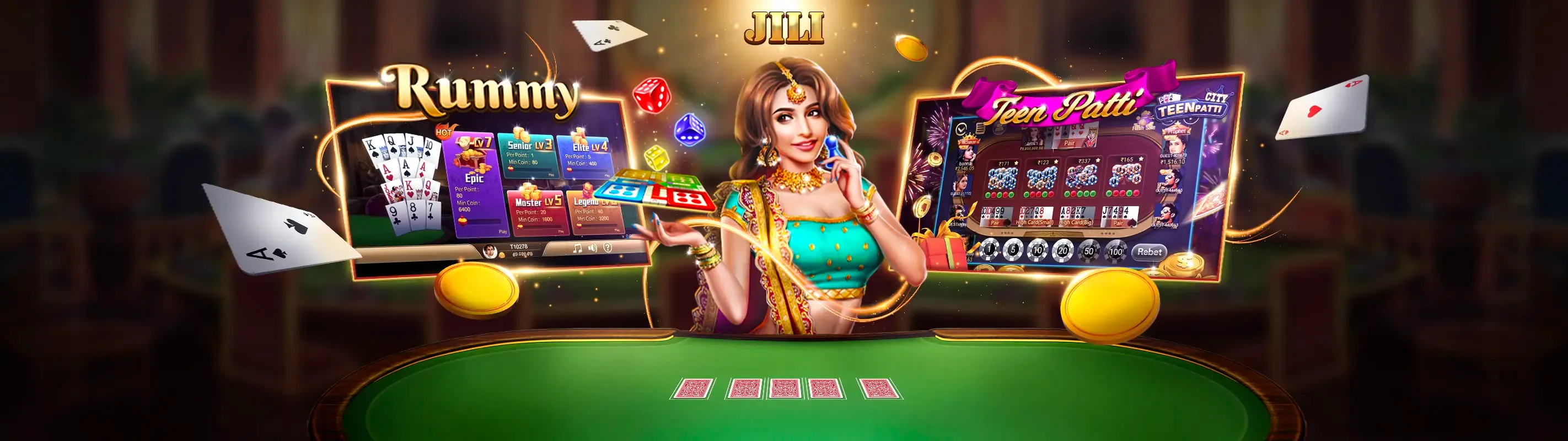 Hình ảnh nền điều khoản dịch vụ v6bet link mới