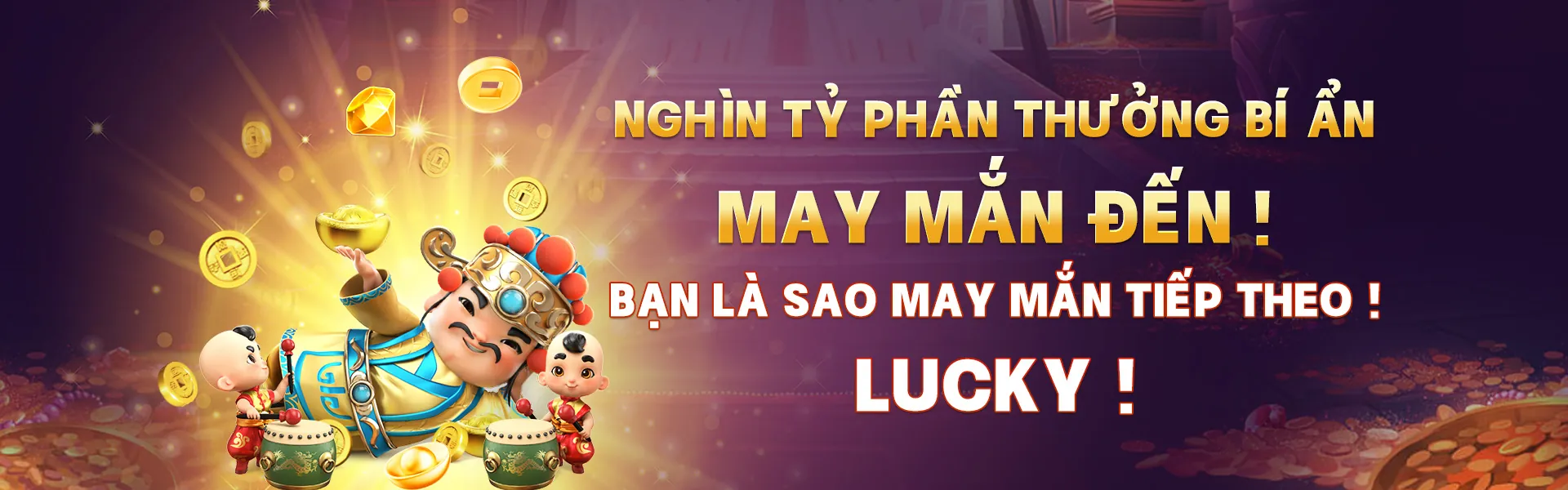 Nổ Hũ V6BET link mới 2026