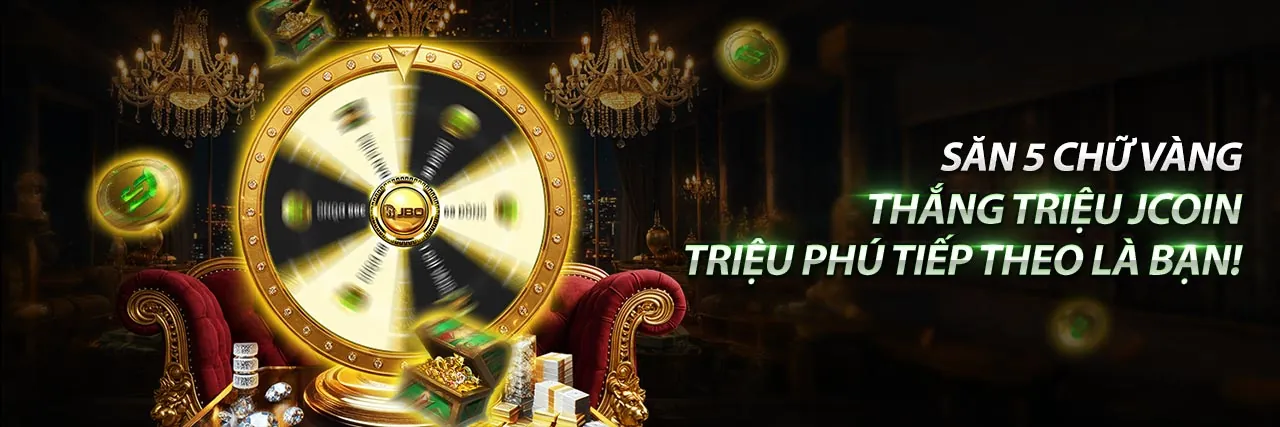 Đá gà trực tuyến V6BET Link Mới 2026