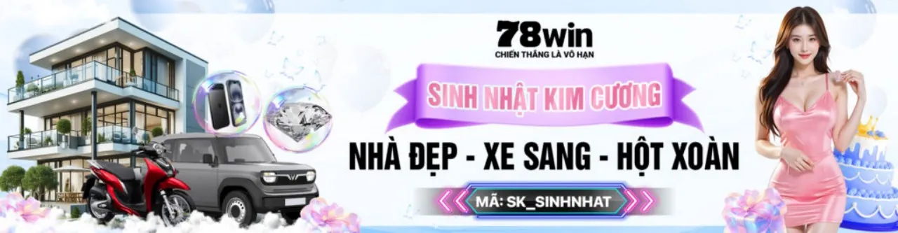 Bắn Cá V6BET Link Mới 2026 - Đại Dương Vàng Bạc