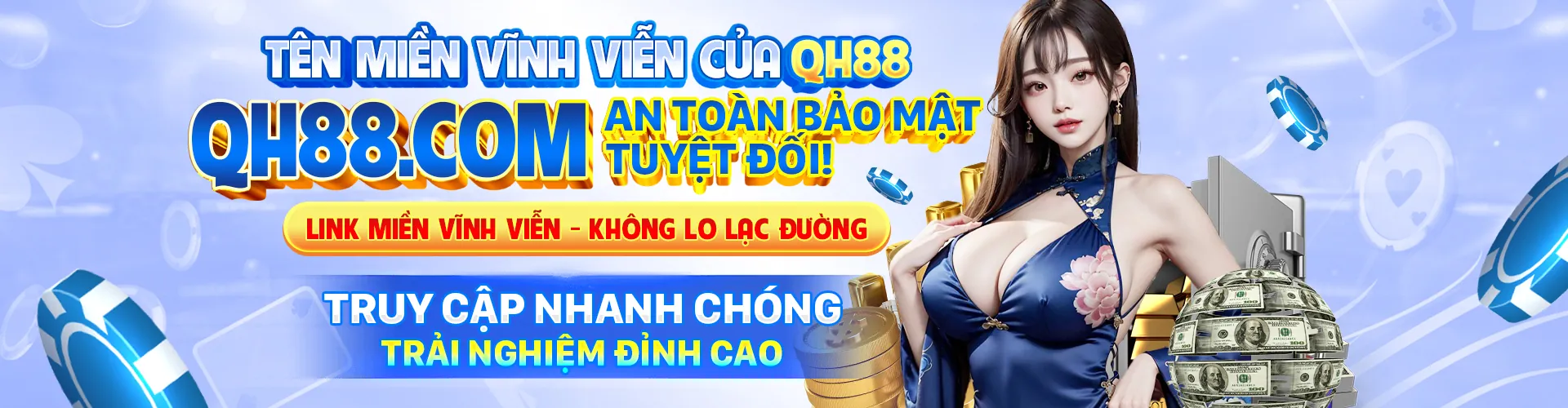 Hình ảnh chính về xổ số V6BET Link Mới 2026