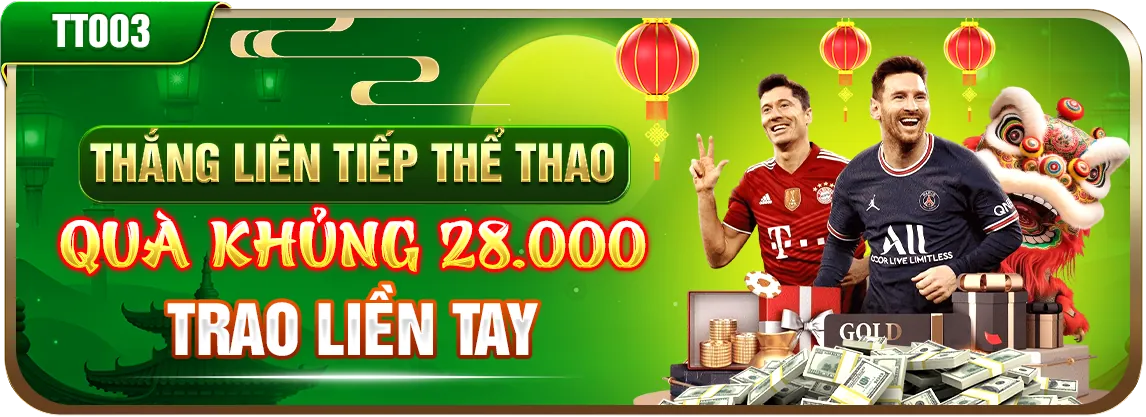Cách chọn kèo và đặt cược đá gà V6BET LINK MỚI