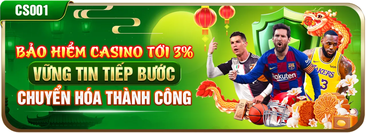 Sân vận động lớn với đèn sáng rực và đám đông cổ vũ, tượng trưng cho cá cược thể thao sôi động tại v6bet link mới