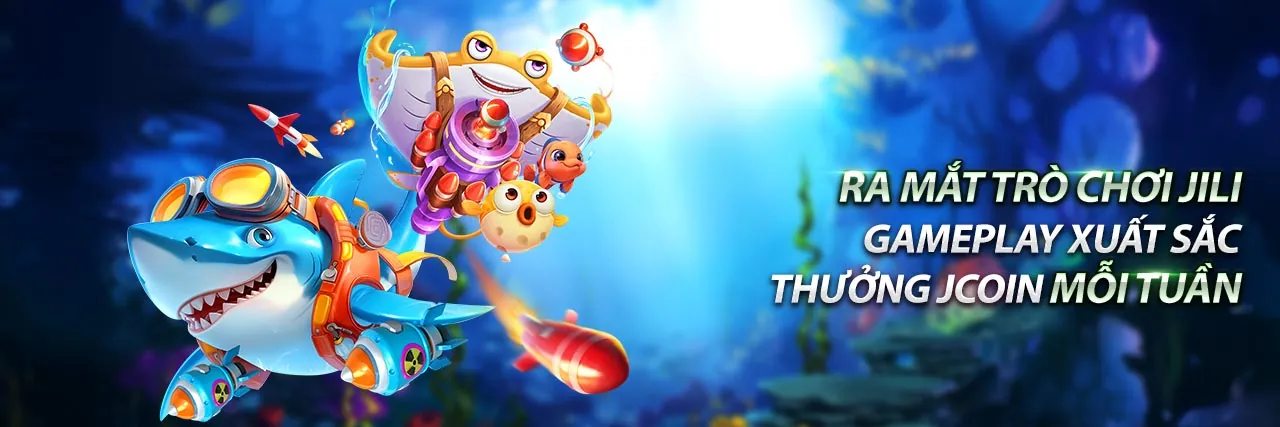 Hình ảnh tổng quan V6BET link mới an toàn