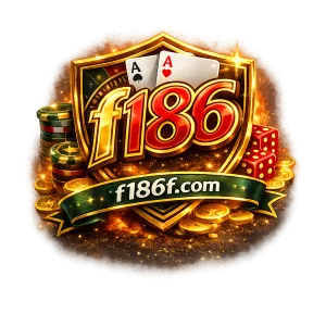 Hình ảnh các công cụ tự kiểm soát của v6bet link mới