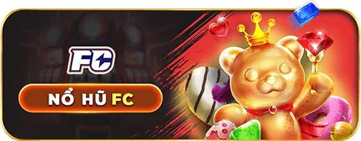 Ưu đãi chào mừng thành viên mới V6BET LINK MỚI