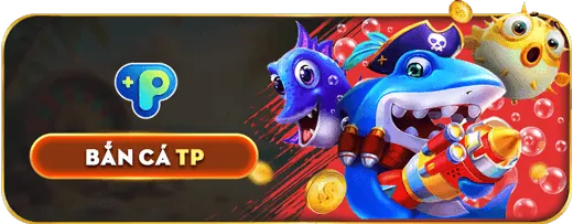 Thưởng nạp lại V6BET LINK MỚI