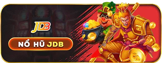 Tin Thể Thao V6BET Mới Nhất