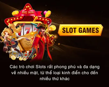 Khuyến Mãi Nạp Tiền V6BET