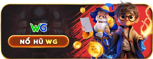 Nổ Hũ (Slot Games) V6BET