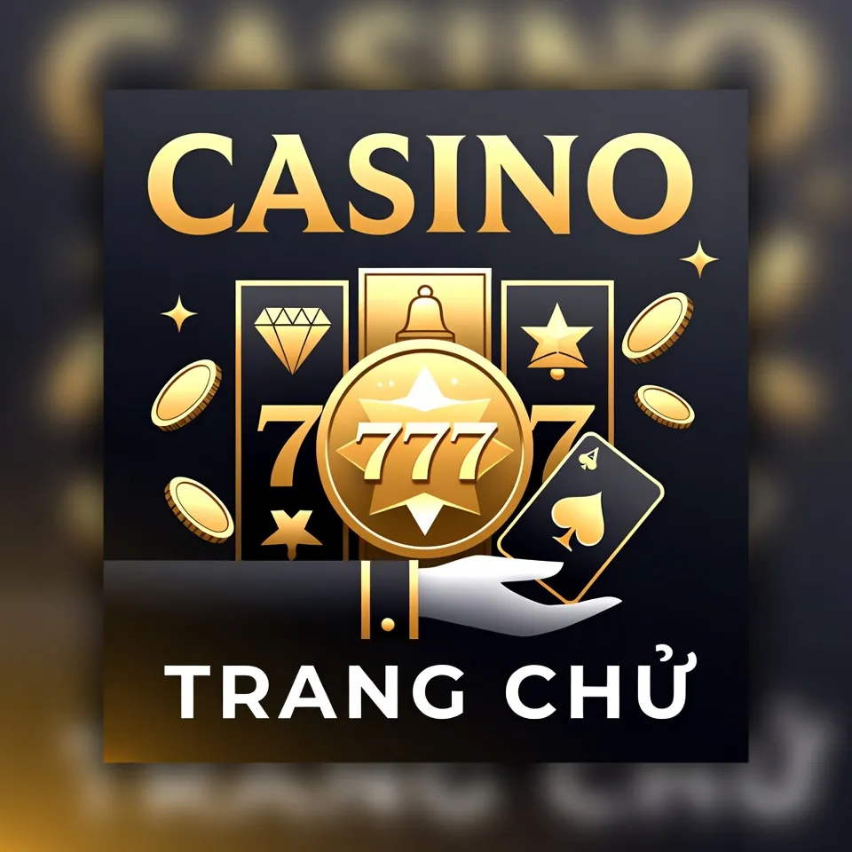 v6bet link mới