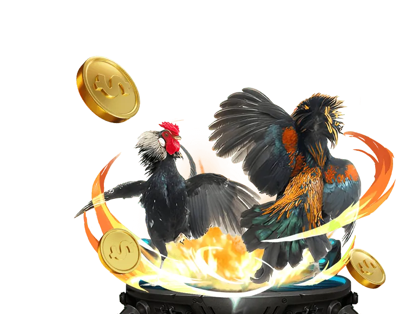Game bắn cá v6bet link mới